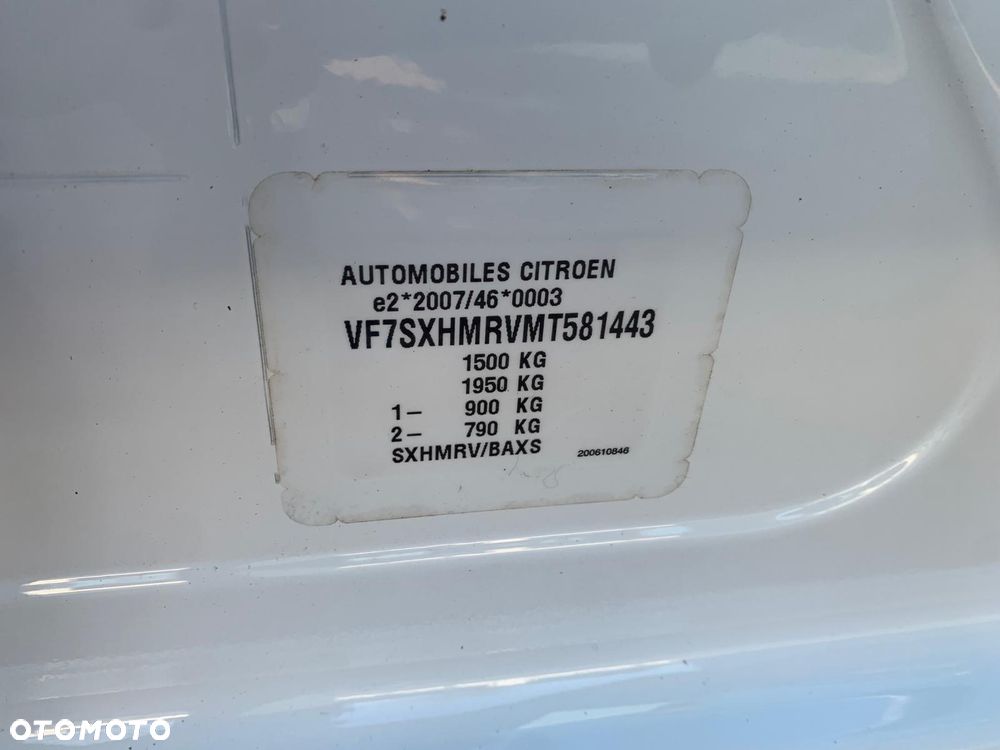 Citroën C3 1.2 PureTech Feel - 31