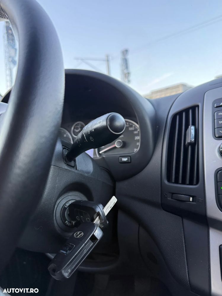 Hyundai i30 - 10