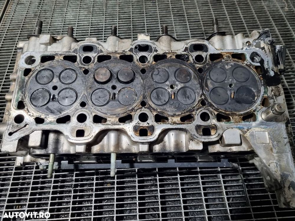 Chiuloasa Kia Sorento II Facelift 2.2 D 2012 - 2014 147kW 200CP 2199CC D4HB Euro5 (1373) ... - 7