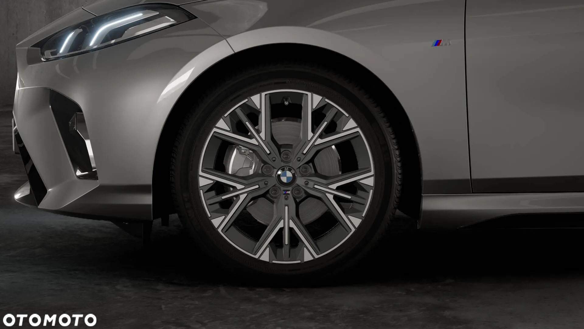 BMW Seria 2 220 mHEV - 4