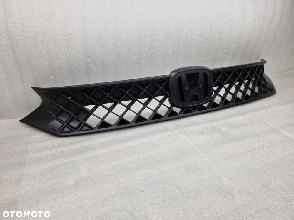 HONDA JAZZ V 2023- LIFT Grill/atrapa chłodnicy 71201-TZA-901 - 3