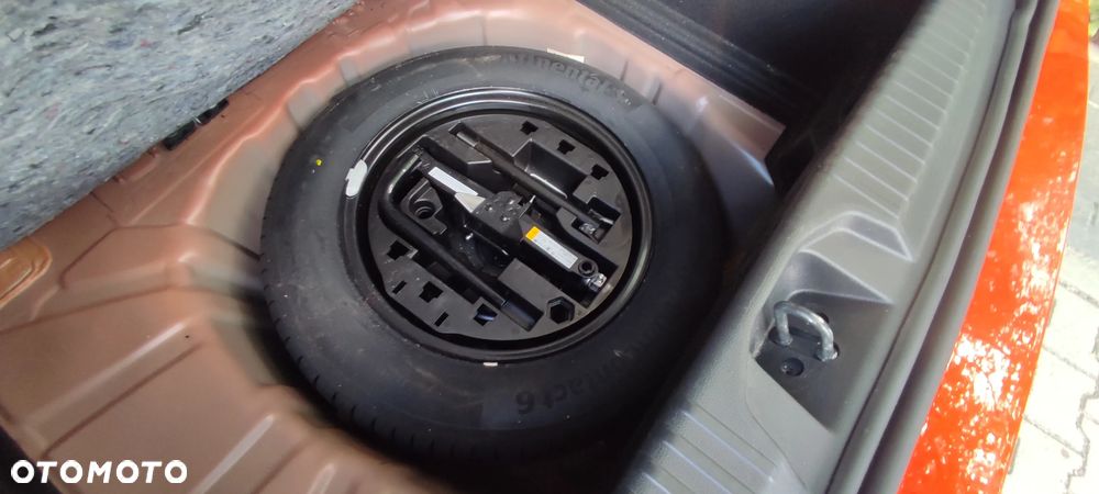 Renault Clio - 34