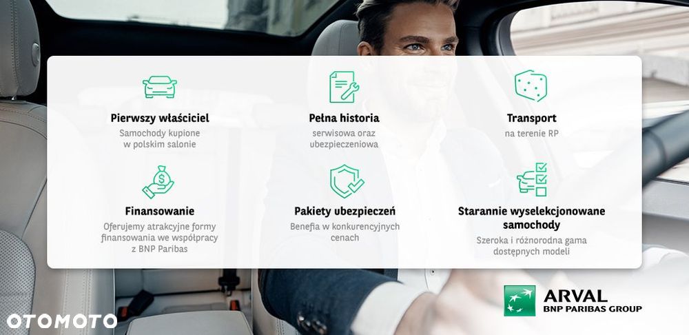 Volkswagen Passat 2.0 TSI Business DSG - 4