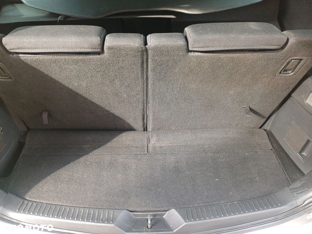 Mazda 5 - 34