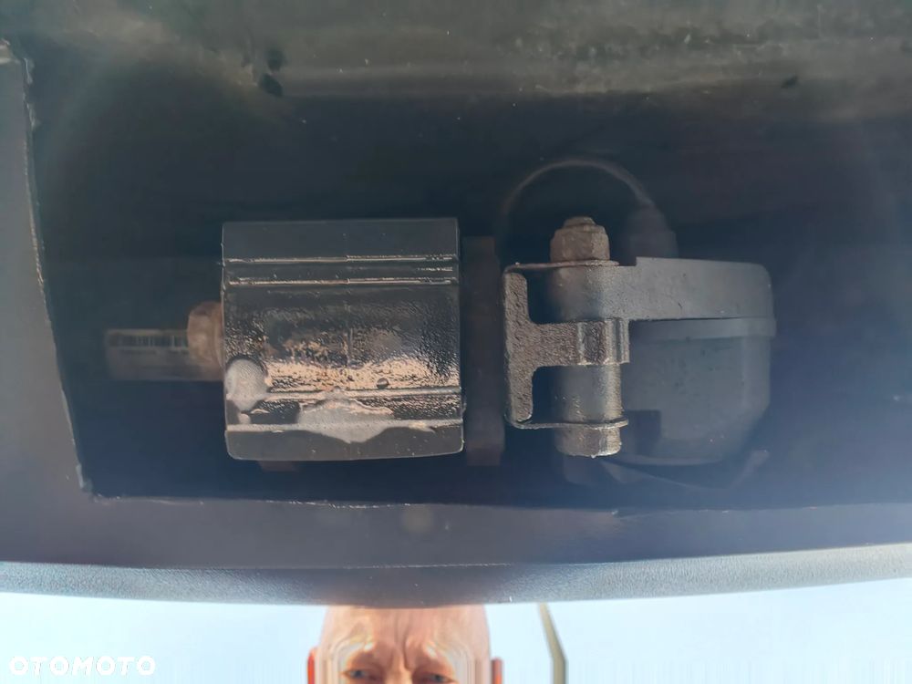 Audi A6 Avant 2.0 TDI - 19