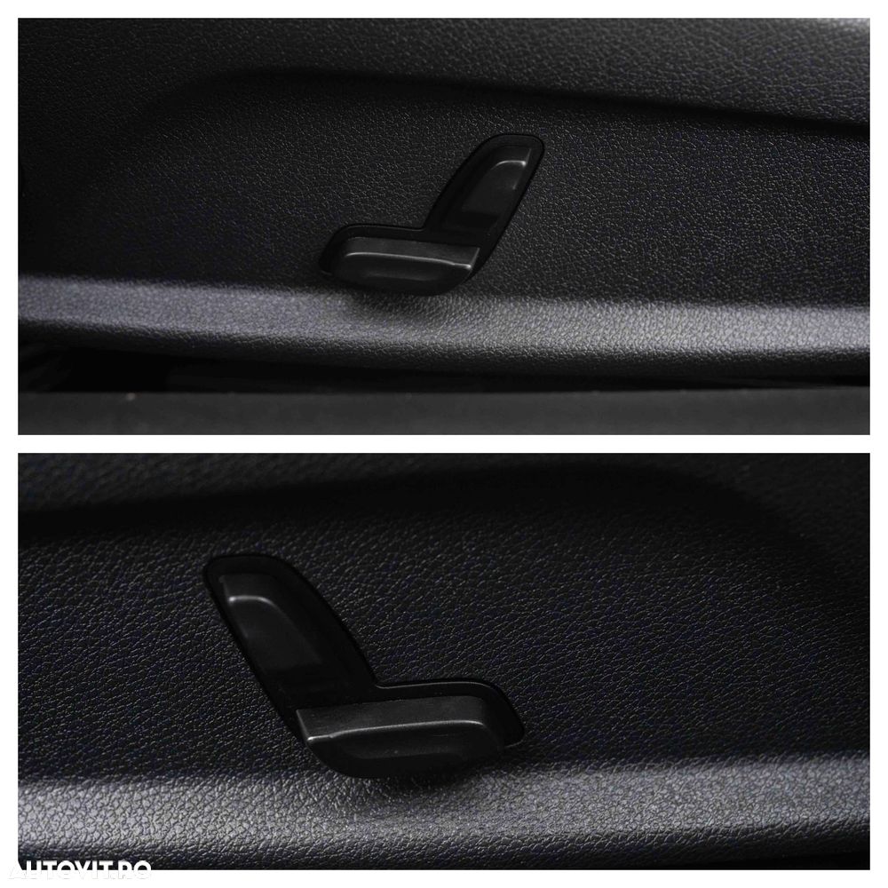 Mercedes-Benz E 200 Coupe 9G-TRONIC AMG Line - 20