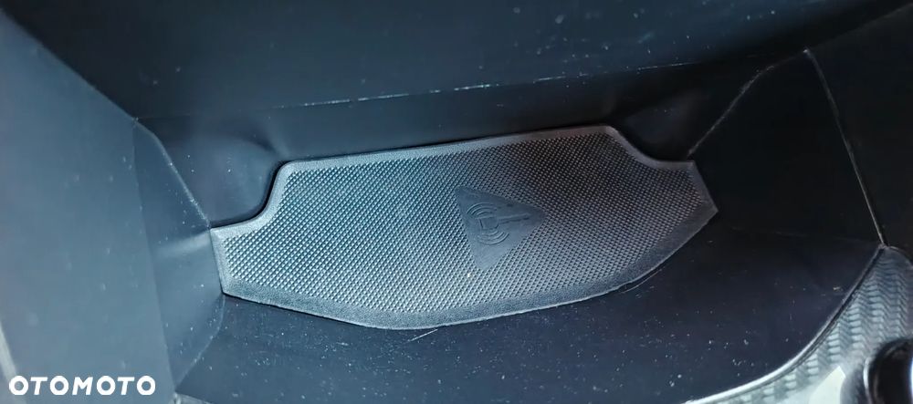 Ford Fiesta 1.0 EcoBoost ST-Line X ASS - 23