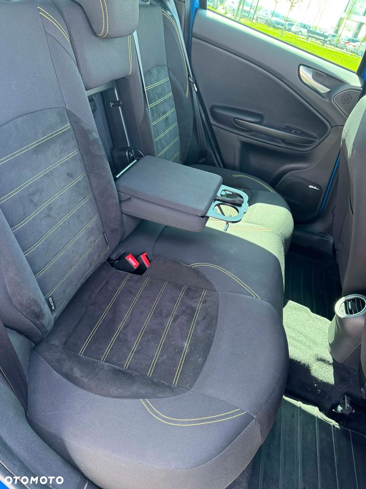 Alfa Romeo Giulietta - 28