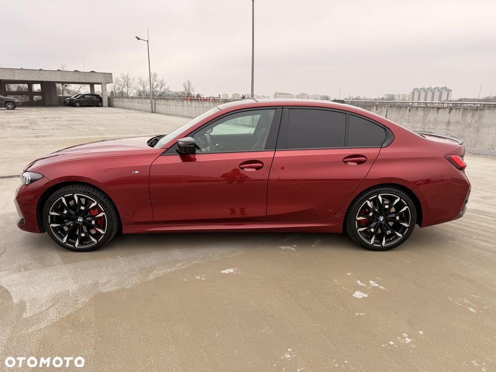 BMW Seria 3 - 3