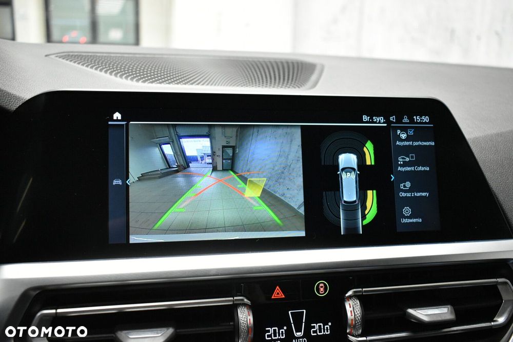 BMW Seria 3 - 15