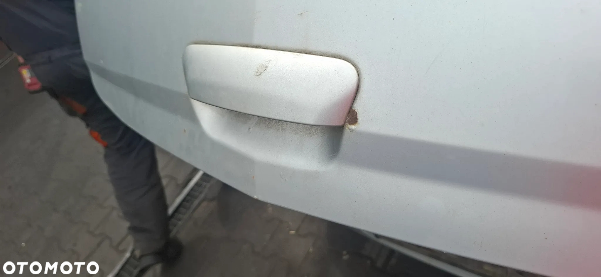 Opel Corsa D A 13 DTC, Z 13 DTJ na części - 20