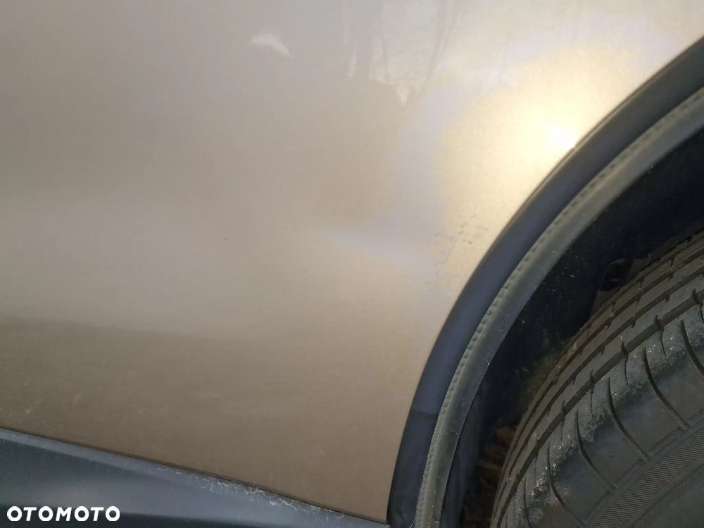 Subaru Forester 2.0i Exclusive - 12