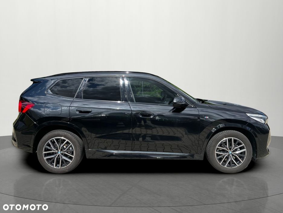 BMW X1 sDrive18i xLine sport - 23