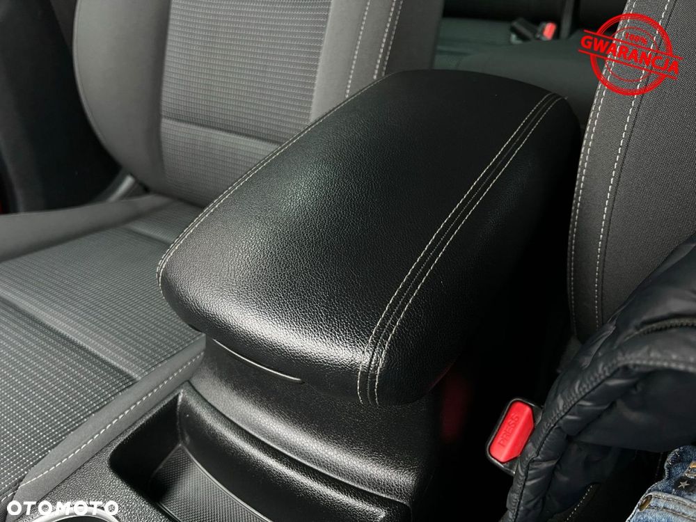 Kia Sportage - 33