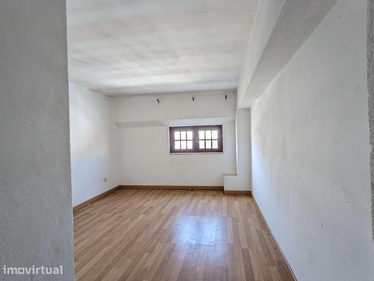 Oportunidade Comercial em Aveiras de Cima - Grande imagem: 2/11