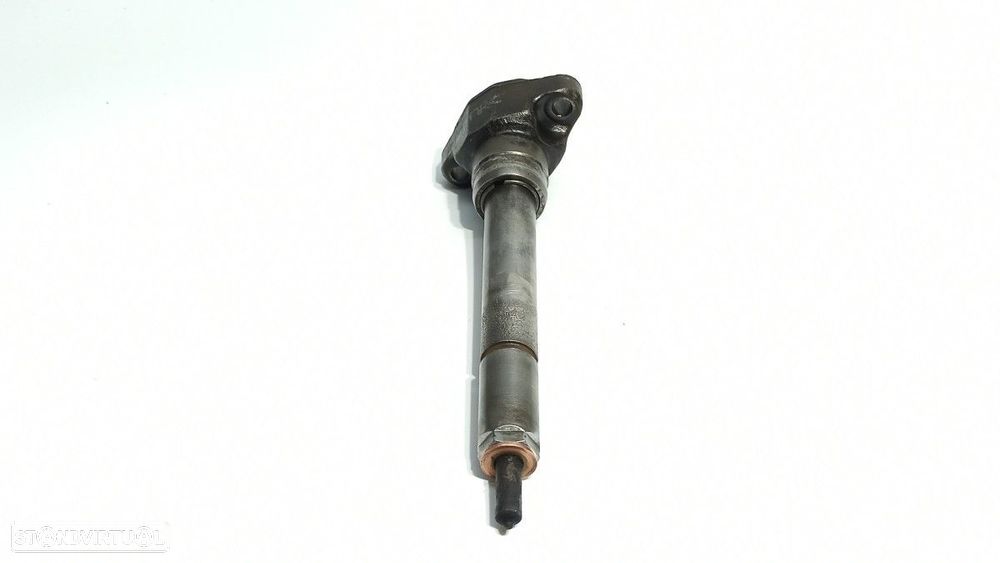 INJETOR BMW SERIE 3 BERLINA (E46) 320D - 3