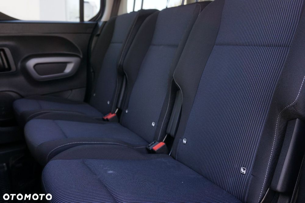 Fiat Doblo - 17