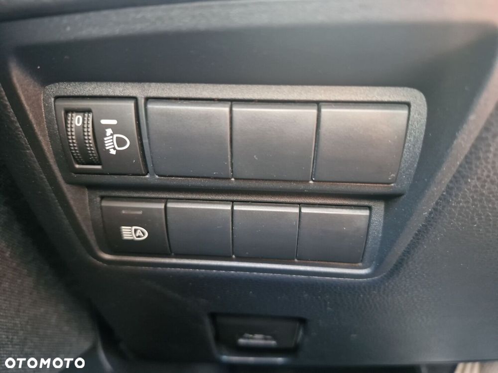 Toyota Yaris 1.5 Comfort CVT - 18
