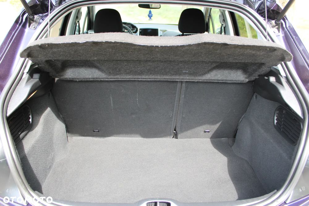 Peugeot 208 Blue-HDi 100 Stop&Start Allure - 10