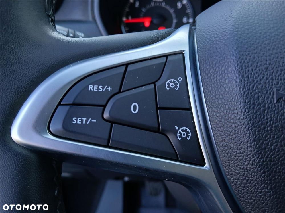 Dacia Duster 1.0 TCe Comfort - 18