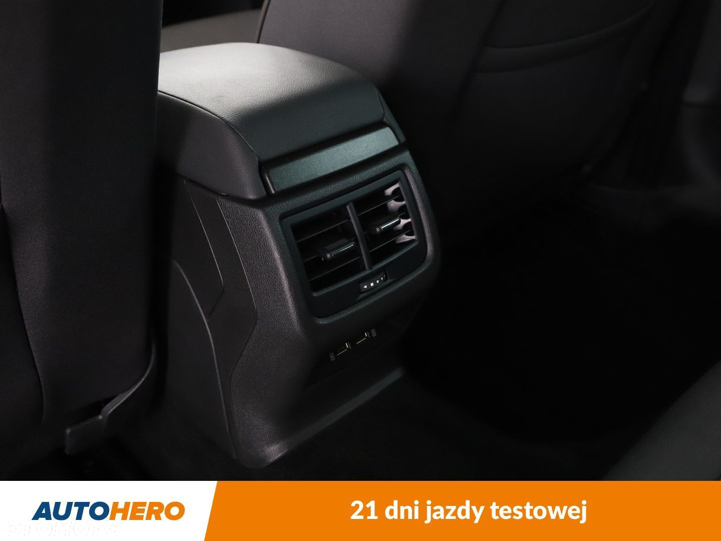 Seat Leon - 33