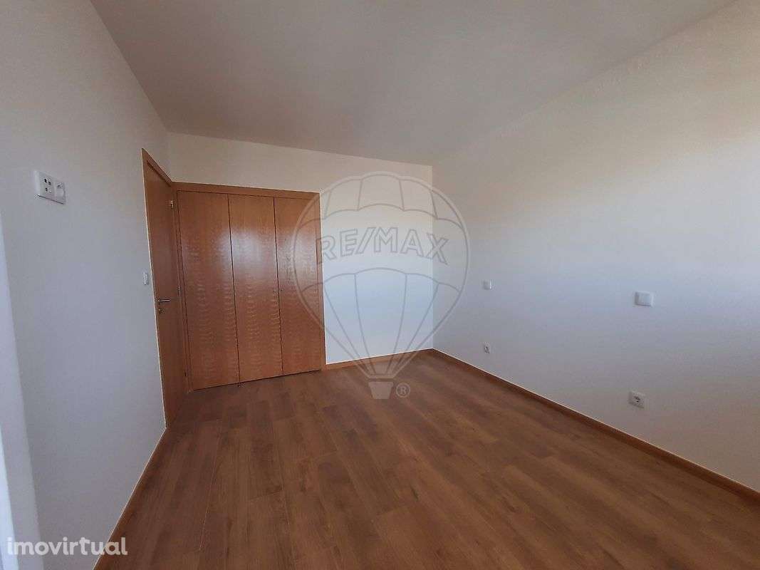 Apartamento T2 para arrendamento - Grande imagem: 5/10