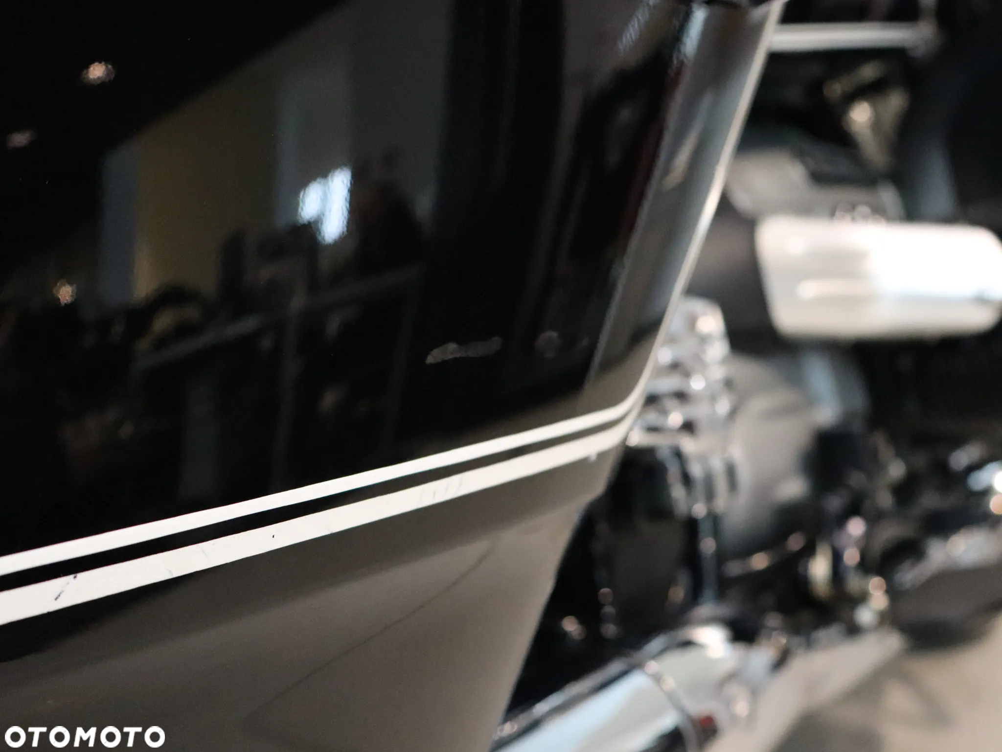 BMW R - 23