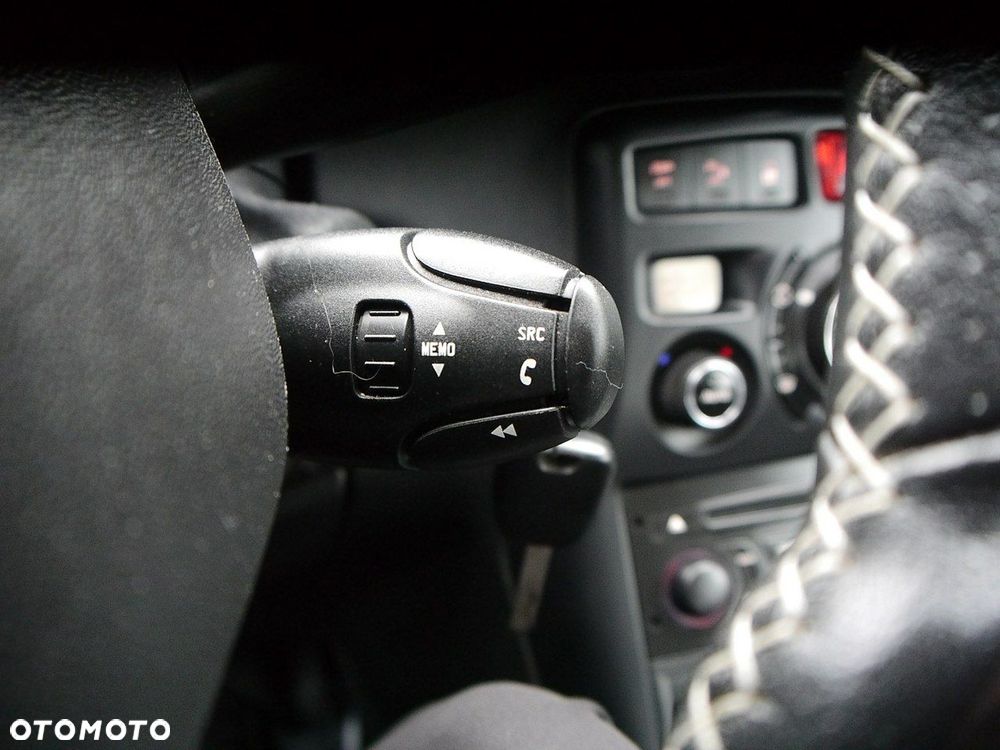 Citroën C3 Picasso - 27
