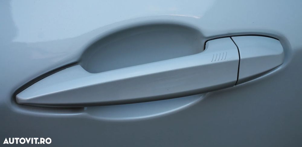 BMW X1 sDrive20d Aut. xLine - 13