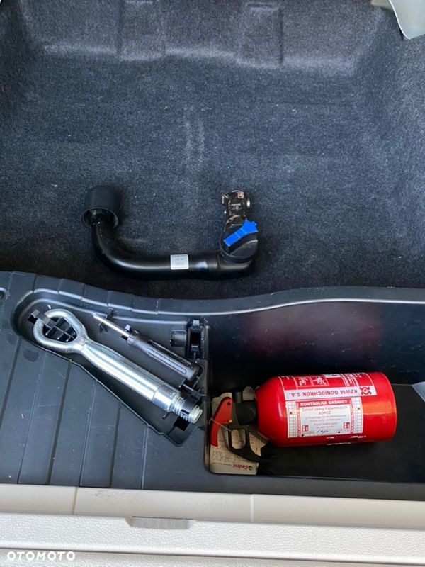 BMW X5 M M50d - 11