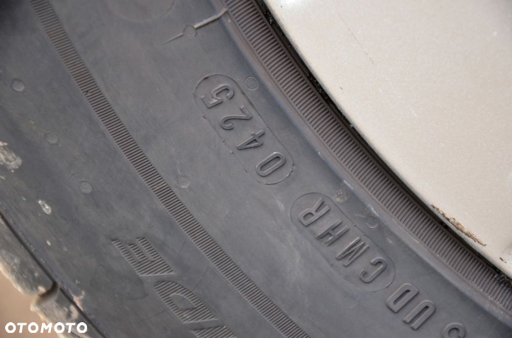 Peugeot 5008 2.0 HDi Active 7os - 29