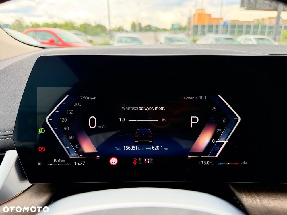 BMW Seria 2 223i mHEV Luxury Line - 22