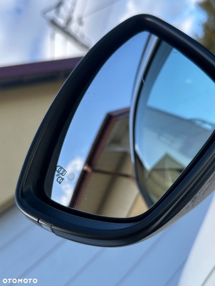 Peugeot 308 BlueHDi 180 EAT6 GT - 35