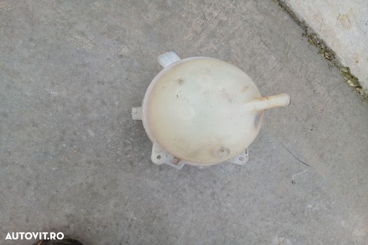 Vas expansiune 1K0121407A 1K0121407A Volkswagen VW Passat CC 1 [2008 - 2