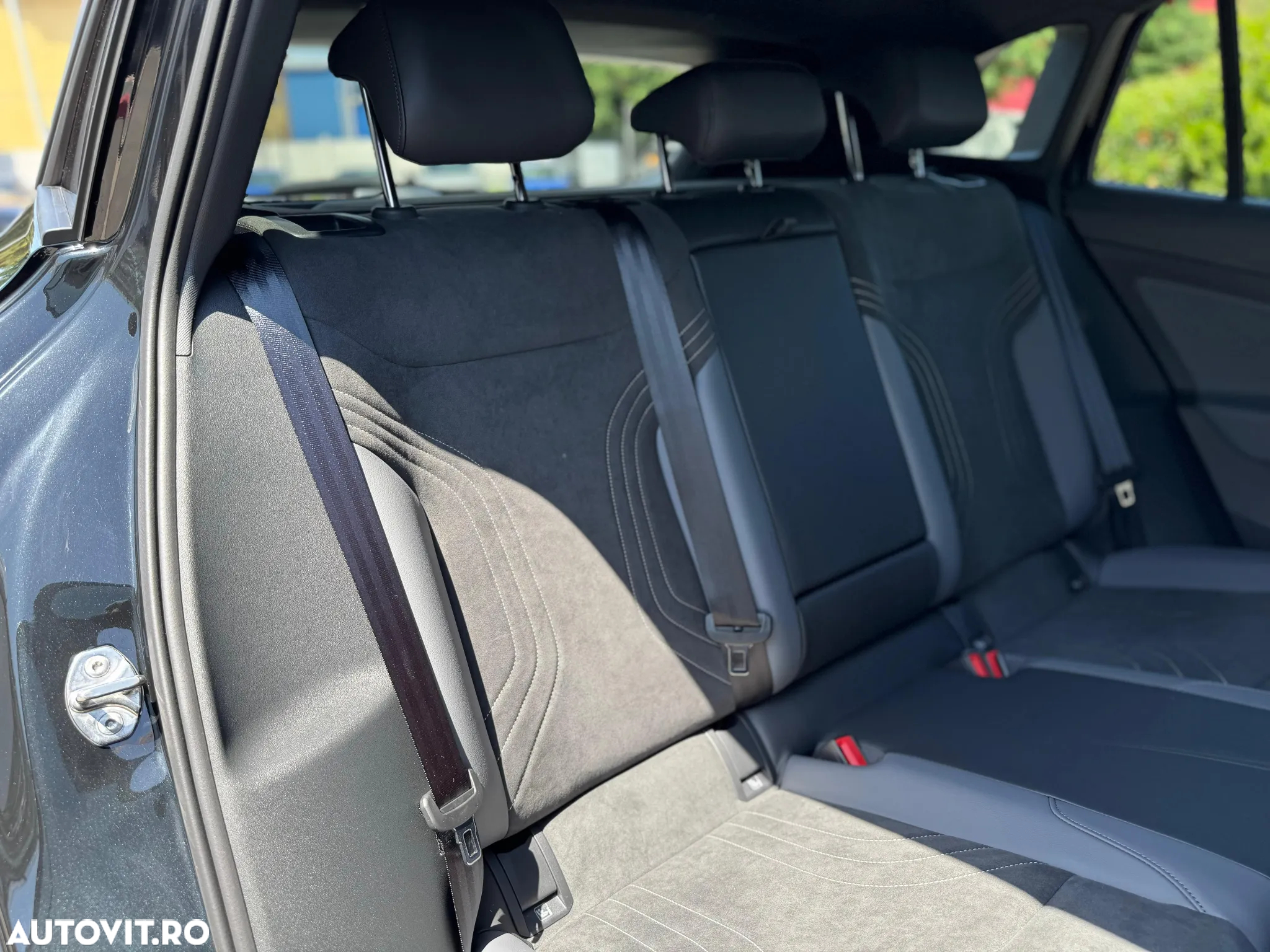 Volkswagen ID.4 77 kWh Pro - 13