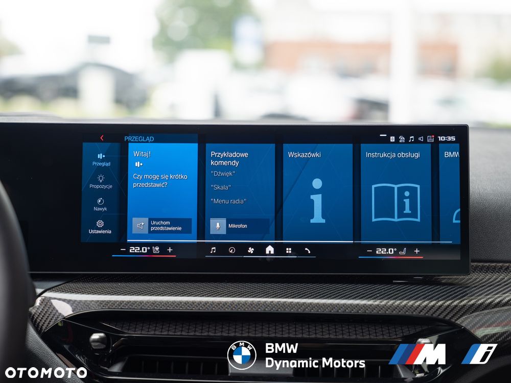 BMW M4 - 35