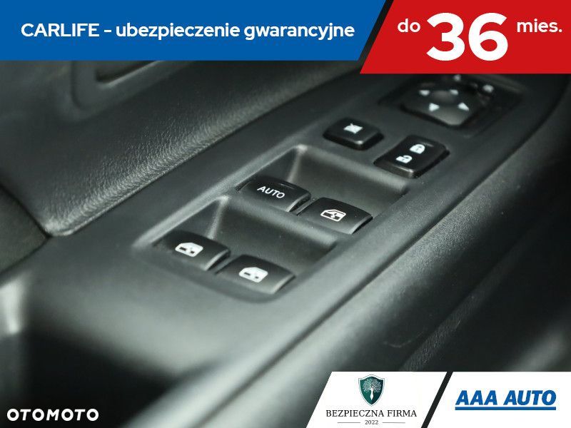 Mitsubishi Outlander - 18