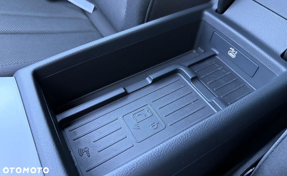 Audi A4 Limousine 40 TDI mHEV Quattro Advanced S tronic - 22