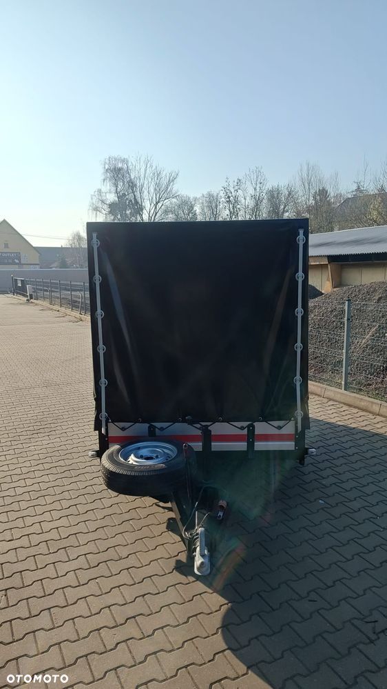 TEMARED PROBREAK - 2