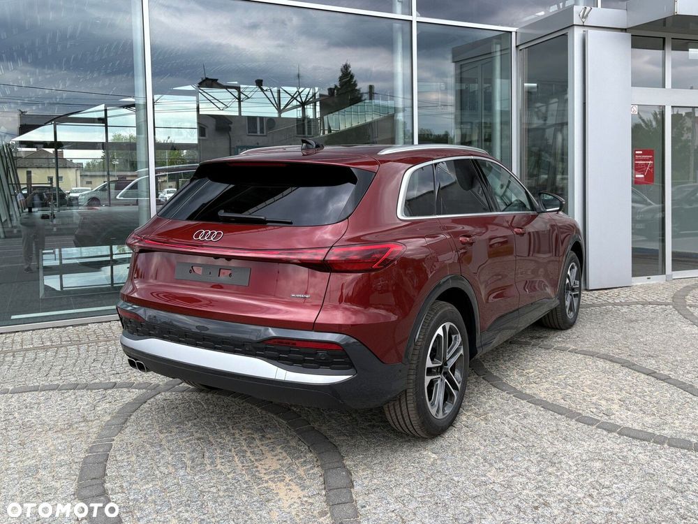 Audi Q5 - 12