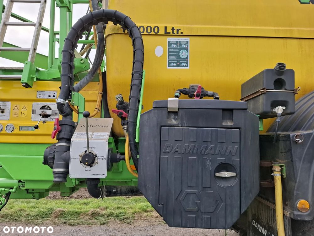 DAMMANN ANP12042 - 17