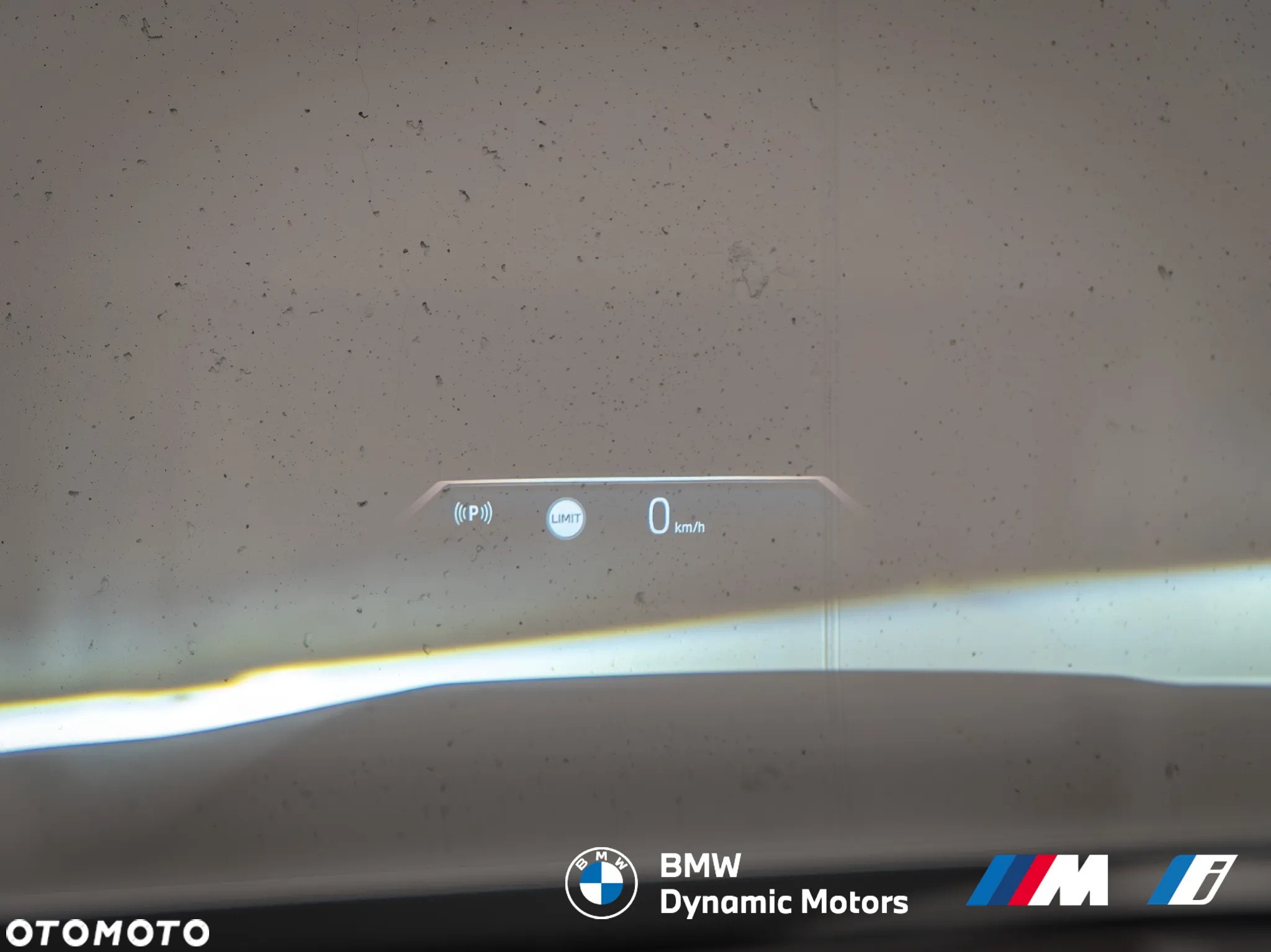 BMW Seria 5 520d xDrive Touring - 27