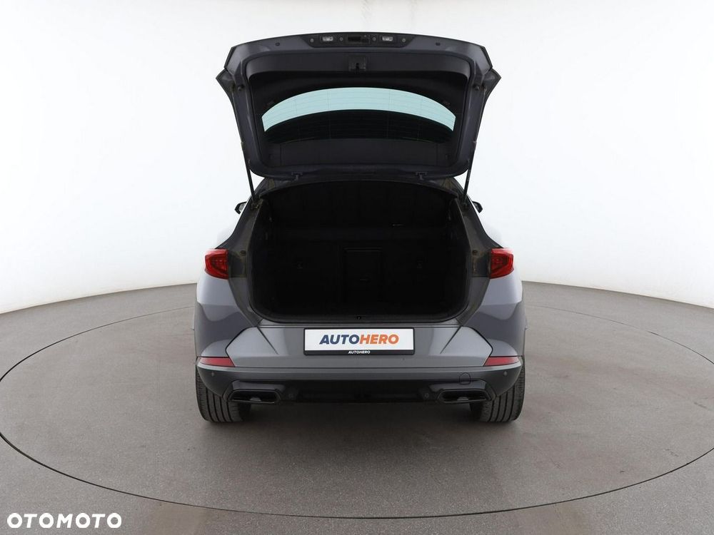 Cupra Formentor 1.5 TSI - 20