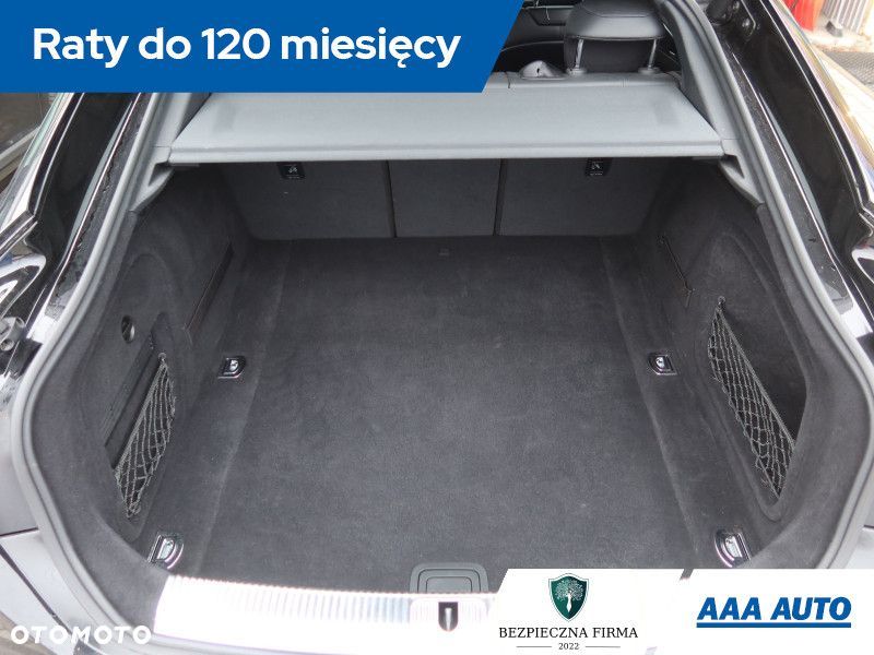 Audi A5 Sportback - 16