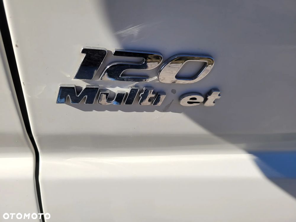 Fiat Ducato - 17