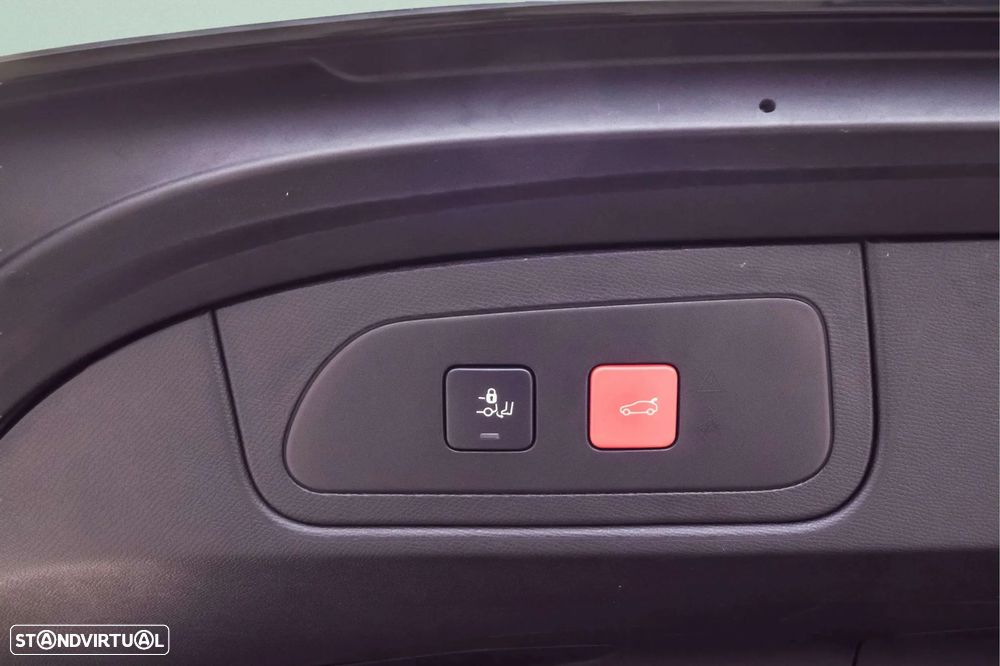 DS DS7 Crossback E-Tense Rivoli EAT8 - 32