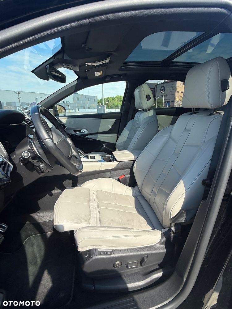 DS Automobiles DS 7 1.6 E-Tense Opera - 18