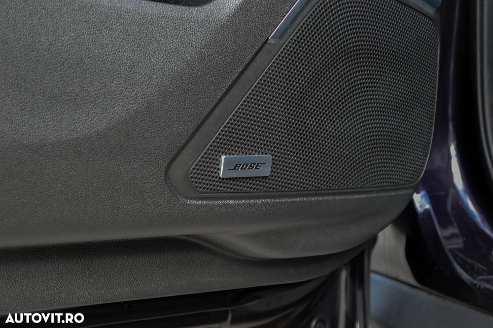 Renault Koleos ENERGY dCi 175 X-tronic 4WD INITIALE PARIS - 40