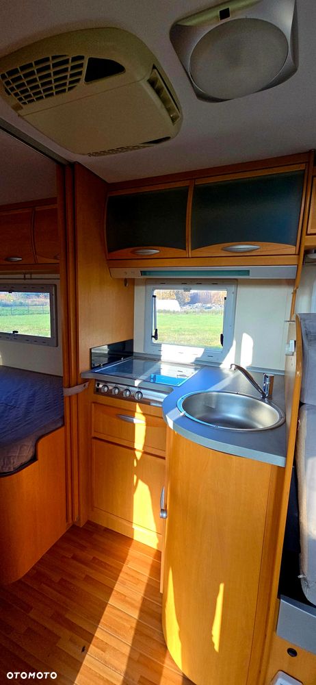 Renault CI RIVIERA 95 - 15