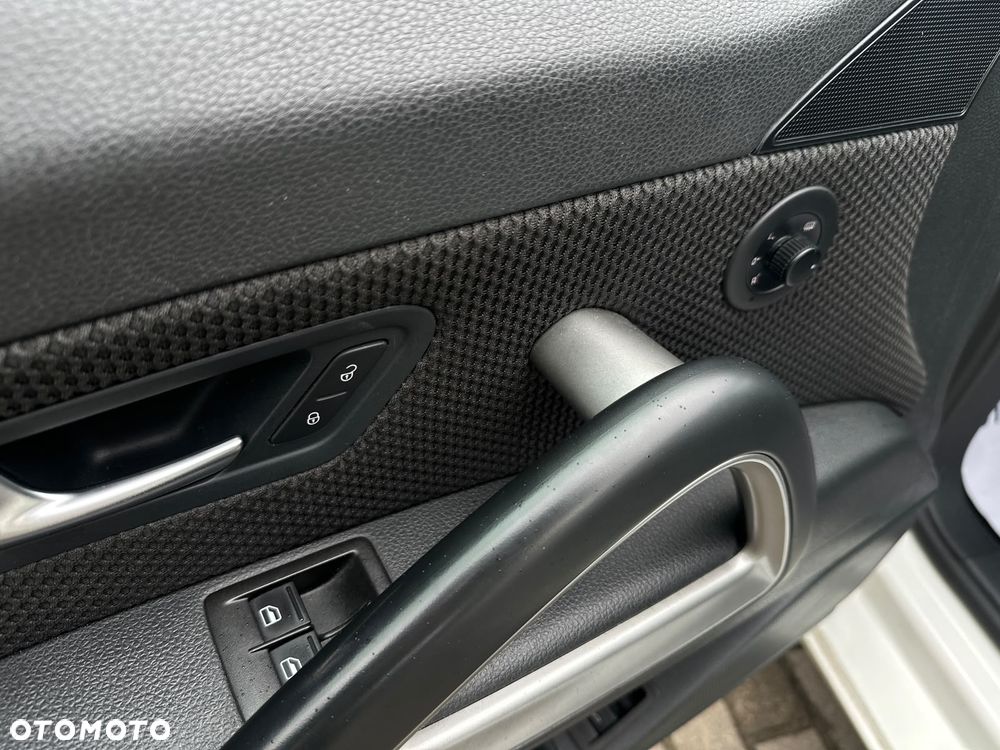 Volkswagen Scirocco 2.0 TSI - 18